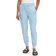 The North Face Women's Canyonlands Joggers - Beta Blue Heather