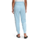 The North Face Women's Canyonlands Joggers - Beta Blue Heather