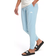 The North Face Women's Canyonlands Joggers - Beta Blue Heather