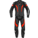 Spidi Laser Touring Leather Suit