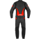 Spidi Laser Touring Leather Suit