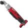 Milwaukee M18 BRAID-0 18V Li-Ion Accu Haakse Slagschroevendraaier Body