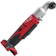 Milwaukee M18 BRAID-0 18V Li-Ion Accu Haakse Slagschroevendraaier Body