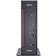 Fujitsu Esprimo Q7010 (VFY:Q7010P15CMIN)
