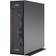 Fujitsu Esprimo Q7010 (VFY:Q7010P15CMIN)