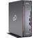 Fujitsu Esprimo Q7010 (VFY:Q7010P15CMIN)