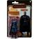 Hasbro Star Wars Black Series Moff Gideon