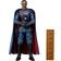 Hasbro Star Wars Black Series Moff Gideon