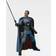 Hasbro Star Wars Black Series Moff Gideon