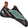 La Sportiva Mantra M - Arctic/Flame