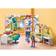 Playmobil City Life Deluxe Teenager's Room 70988