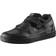 LEATT 5.0 Clip Shoe - Men's - Black