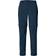 Vaude Skomer II Zip-Off Pants Women's - Dark Sea