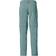 Vaude Skomer II Zip-Off Pants Women's - Dusty Moss