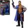 Hasbro Greef Karga Credit Collection Greef Karga
