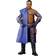 Hasbro Greef Karga Credit Collection Greef Karga
