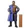 Hasbro Greef Karga Credit Collection Greef Karga