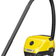Kärcher WD 3 S V-17/4/20 Yellow
