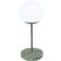 Fermob Mooon Floor Lamp 63cm