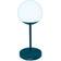 Fermob Mooon Bodenlampe 63cm