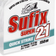 Sufix Super 21 0.40 150mm