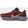 Nike Pegasus Trail 3 M - Dark Beetroot/Black/Bright Crimson/Wheat