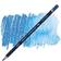 Derwent Watercolour Pencil Spectrum Blue