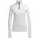 adidas Terrex Everyhike Half-Zip Fleece Jacket Women - White