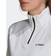 adidas Terrex Everyhike Half-Zip Fleece Jacket Women - White