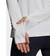 adidas Terrex Everyhike Half-Zip Fleece Jacket Women - White