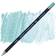 Derwent Watercolour Pencil Turquoise Green