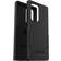 OtterBox Commuter Series Case for Galaxy S22 Ultra