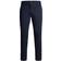 Jack & Jones Marco Phil Suit Trousers - Blue/Navy Blazer