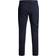 Jack & Jones Marco Phil Suit Trousers - Blue/Navy Blazer