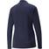 Puma teamLIGA Training Jacket Women - Blue