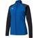 Puma teamLIGA Training Jacket Women - Blue