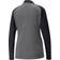 Puma teamLIGA Training Jacket Women - Grey