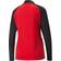 Puma teamLIGA Training Jacket Women - Red