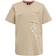 Hummel Marcel T-Shirts S/S - Humus (213576-2189)