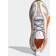 adidas By Stella Mccartney Solarglide W - Ash Pearl/Cloud White/Signal Orange