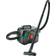 Bosch AdvancedVac 18V-8 Zwart