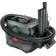 Bosch AdvancedVac 18V-8 Zwart