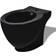 vidaXL Round (140666)