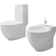 vidaXL (270566)