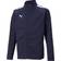 Puma TeamLIGA Training Jacket Men - Blue