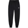 The North Face Women's Canyonlands Joggers - TNF Black