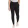 The North Face Women's Canyonlands Joggers - TNF Black