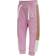 Hummel Lanju Pants - Mauve Mist (214064-3911)