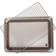 Nordic Ware -