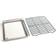 Nordic Ware -